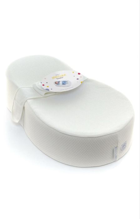 Кокон Зевушка в идеальном состоянии