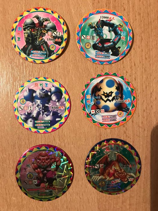 Карти Дисни Пиксар, Албум Любими мъничета, Спайдермен стикери