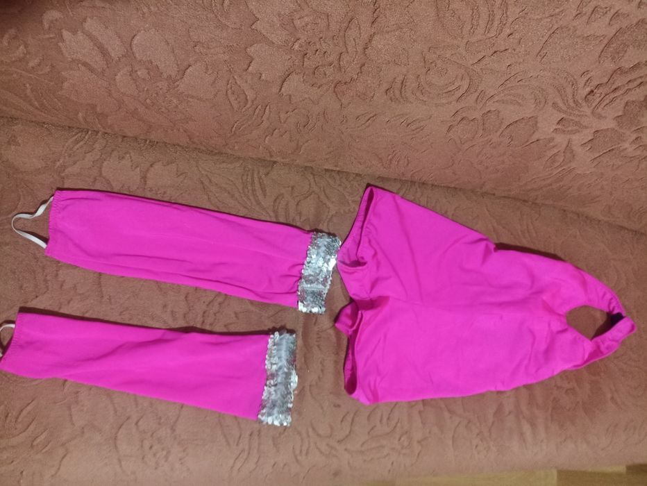 Какошники головной убор