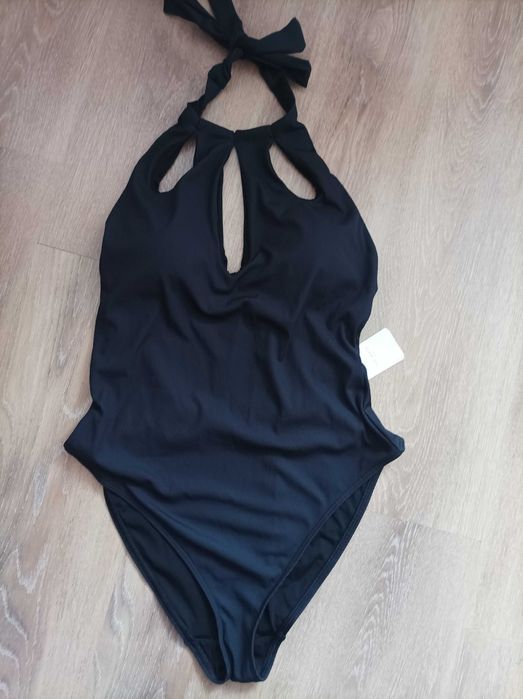 Ted Baker S/ M размер цeли бански