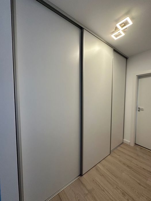 Apartament de inchiriat
