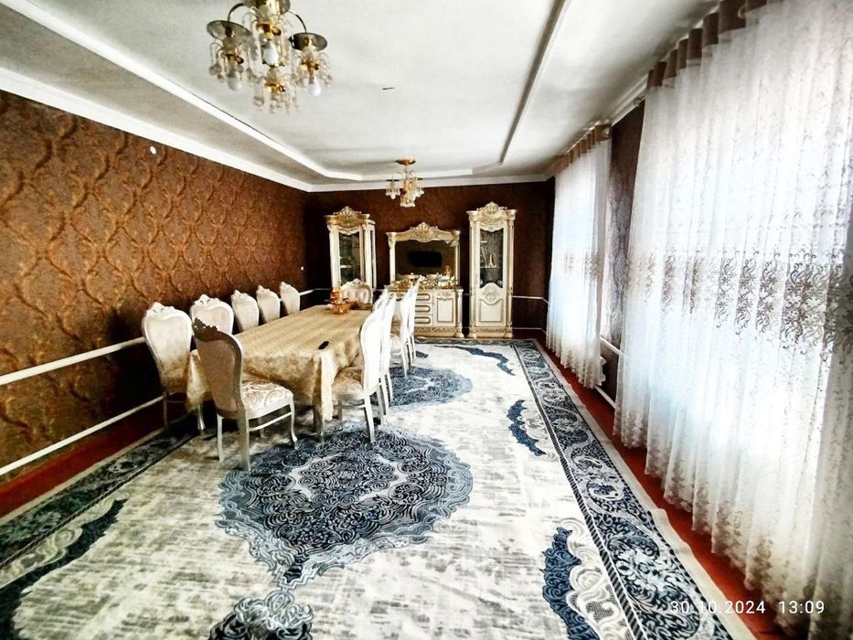 Дом продается Uy Sotilad