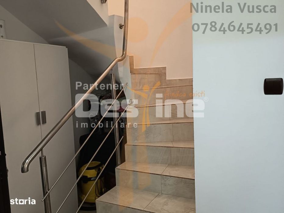 Casa ideala pentru familia ta – Valea Voievozilor, Razvad