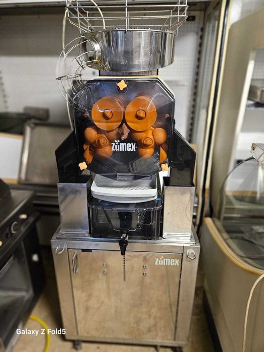 Echipament Bucatarie