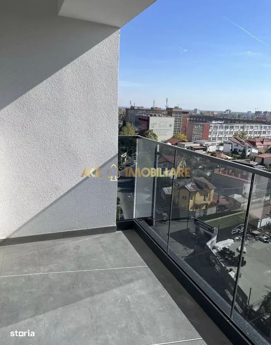 Studio de vanzare | High Garden East | Metrou | 0% Comision | Nemobila