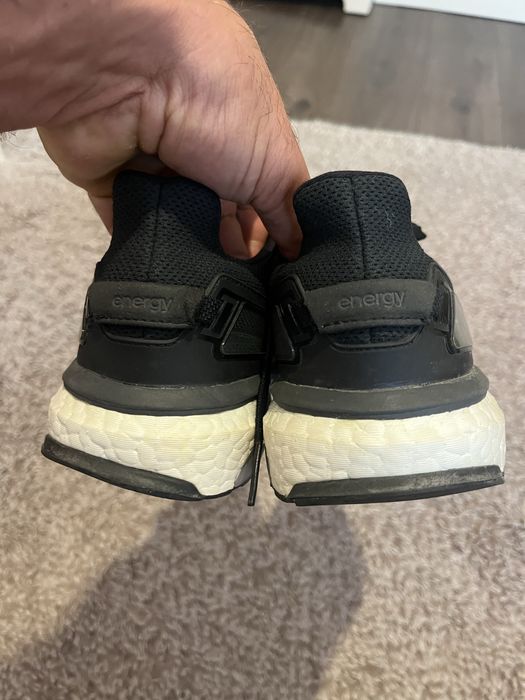Adidas Energy Boost 3-оригинални маратонки
