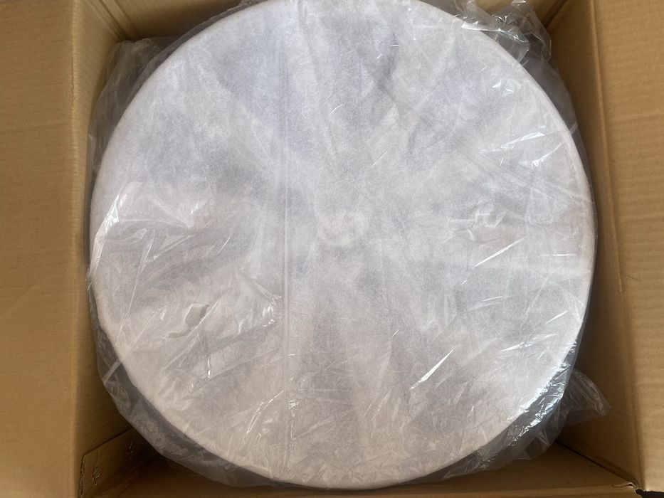 Продам комлект дисков Camry 50