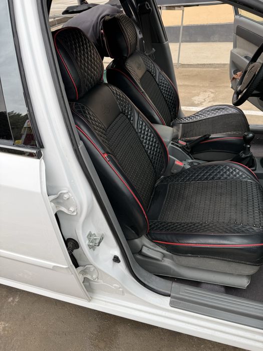 Жентрага чехол холати яхши