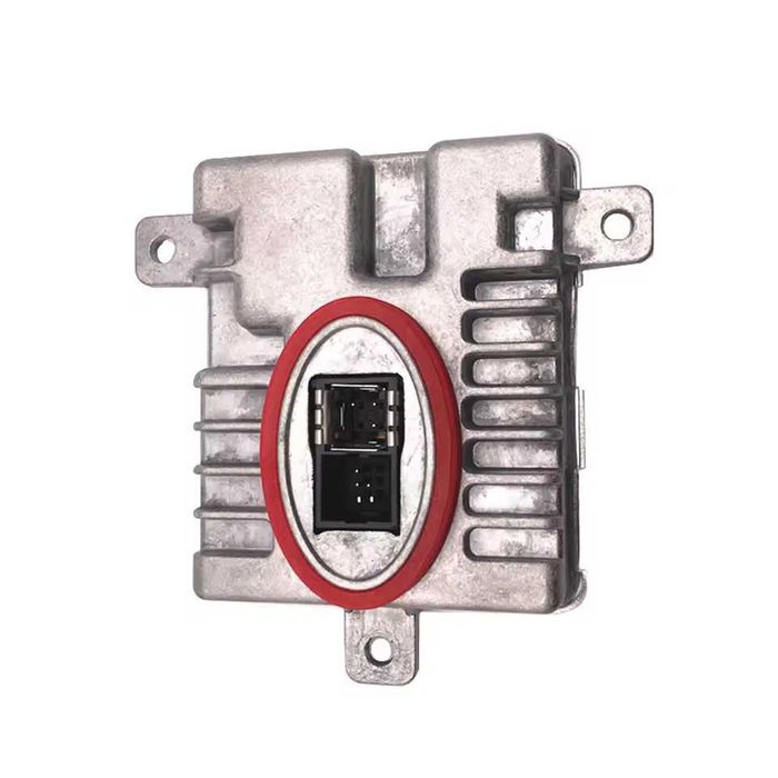 Гаранция! Нов D1S Баласт за Фар за BMW Mercedes Volvo Kia Hyundai