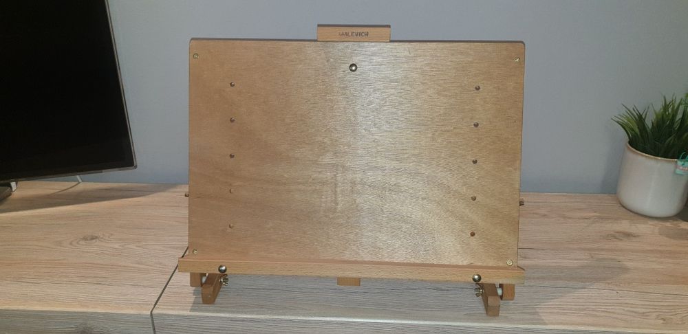 Творчество     .