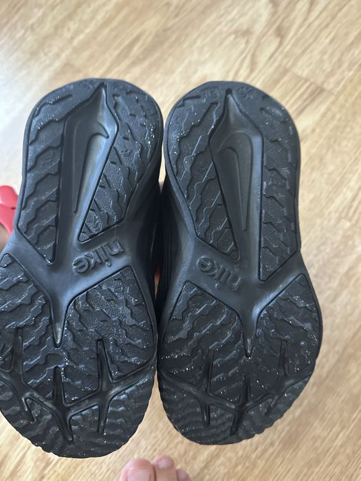 Детски маратонки Nike