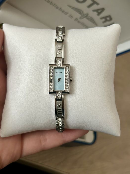 Дамски часовник Rotary