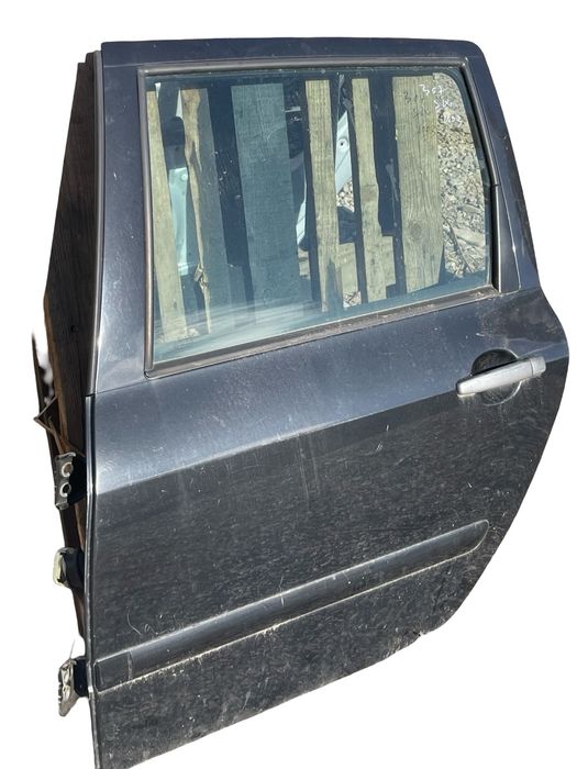 Usa Portiera Stanga Spate Peugeot 307 Sw 3H 2002 - 2009