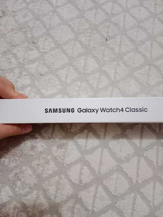 Продам смарт-часы