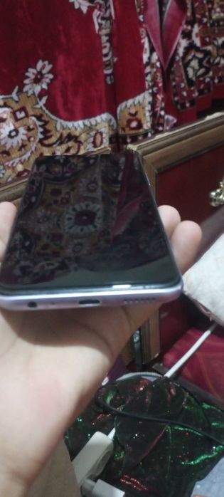 Samsung galaxy a 22 5G