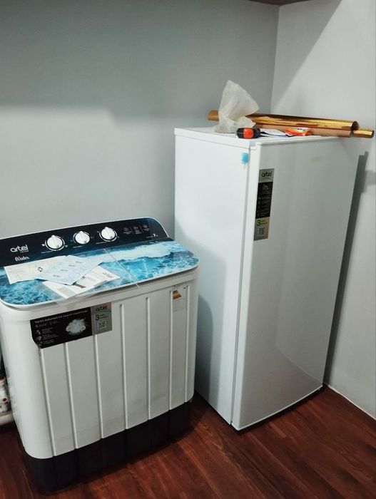 Алгоритм 31. Сдаются аренда