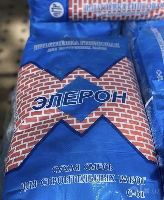 Родбанд мегамих клей елерон гидроизолатсиа rodbn elero kley gidraizalt