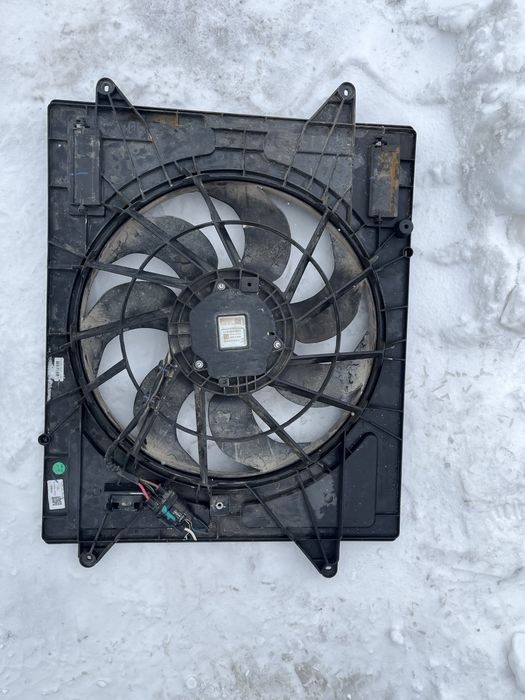 Продам запчасти Jetour T2