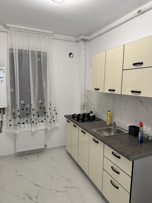 Apartament *LUX* in regim hotelier Bragadiru
