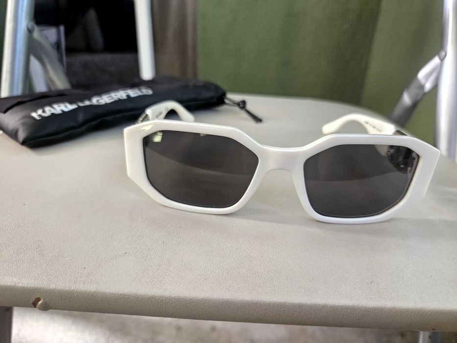 Нови оригинални слънчеви очила Karl Lagerfeld