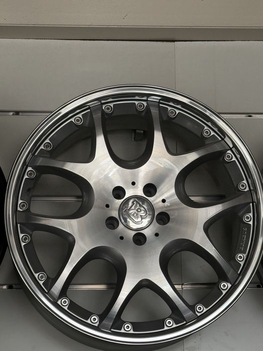 Лубой диска заказга дубайдан 17 зармердан 24 гача