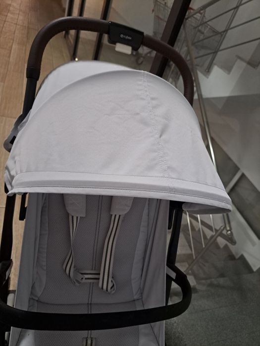 Лятна количка Cybex orfeo