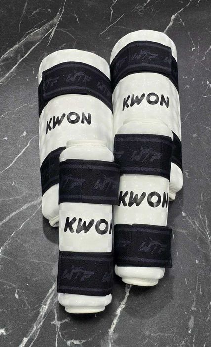 Таеквандо шингалка,зашита,фута|shingalka,zashita,futa|Dastavka bor