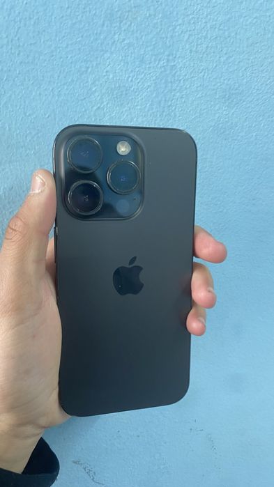 Iphone Айфон 15 ПРО