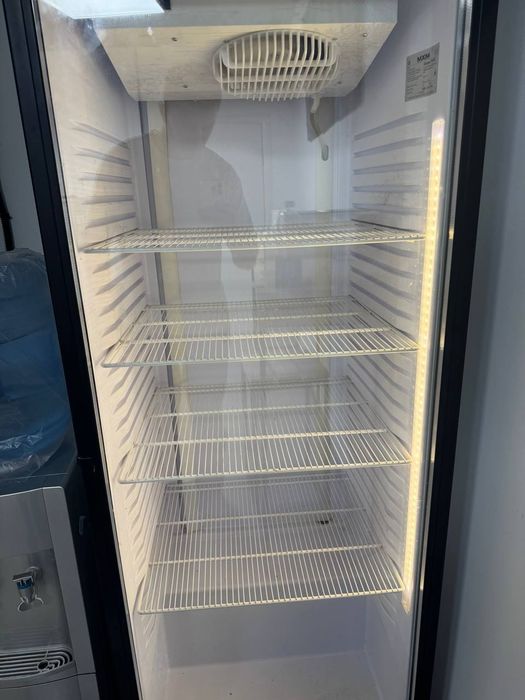 Монитор, техника