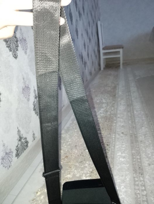 Минус жоқ 100% гарантиясы бар