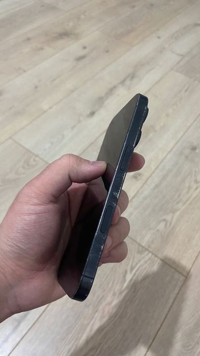 Продам IPhone 16 про 128гб / Айфон 16 Про