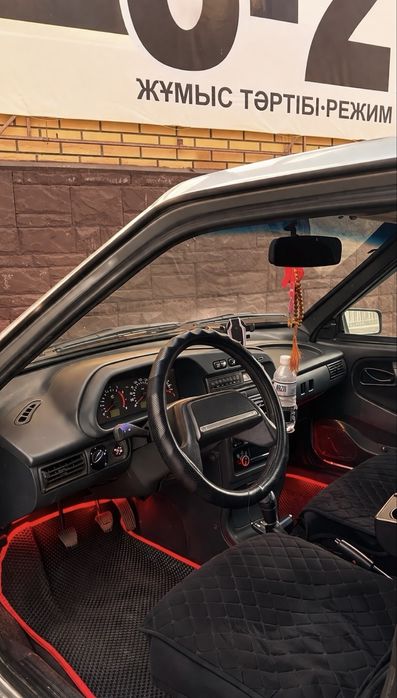 Продам ВАЗ 2114 или обмер