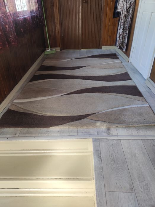 Продам палас, производство Турция.