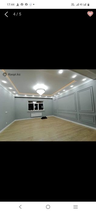 Услуги Под ключ,Стаж 18-лет