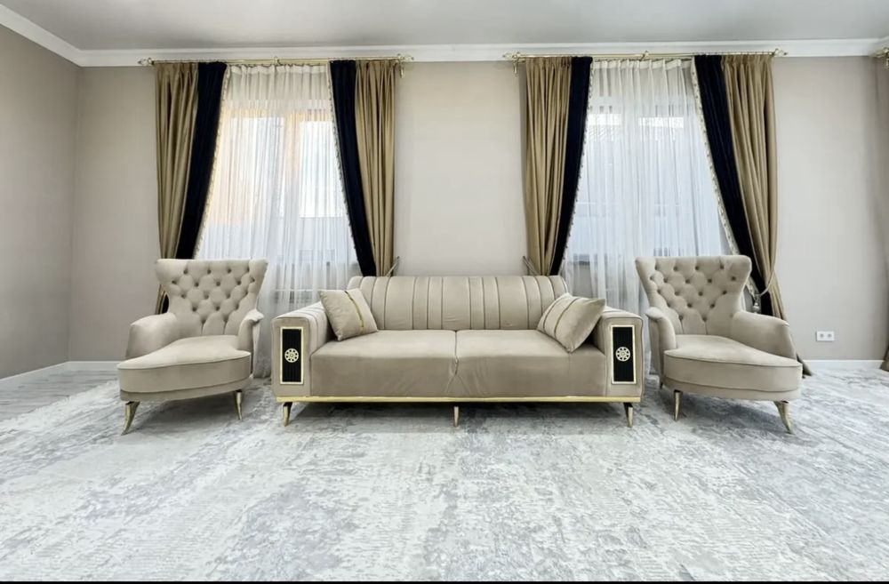 Продам дом год потстроийкий 2022