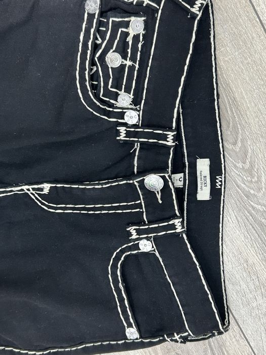 Джинсы True Religion Оригинал