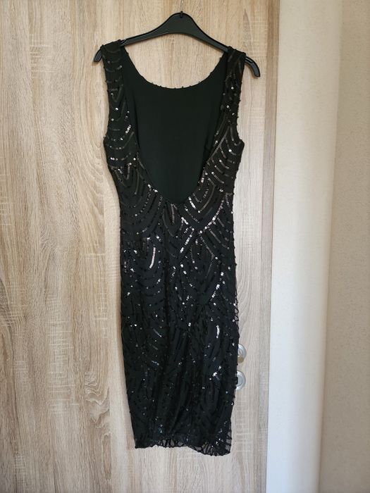 Рокли Zara,Lipsy и други
