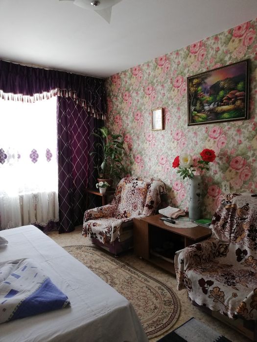 Сдам 1,5 почасово посуточно