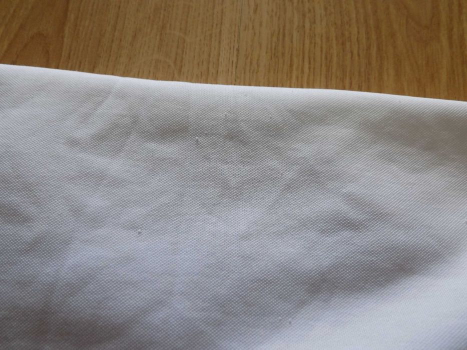 тениска galvin green блуза потник туризъм планина мъжка оригинална M