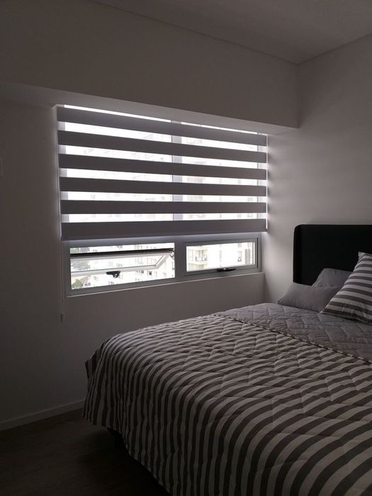 Жалюзи | жалуз | жалузи | jalyuzi | jaluz | jaluzi НОВАЯ КОЛЛЕКСИЯ‼️