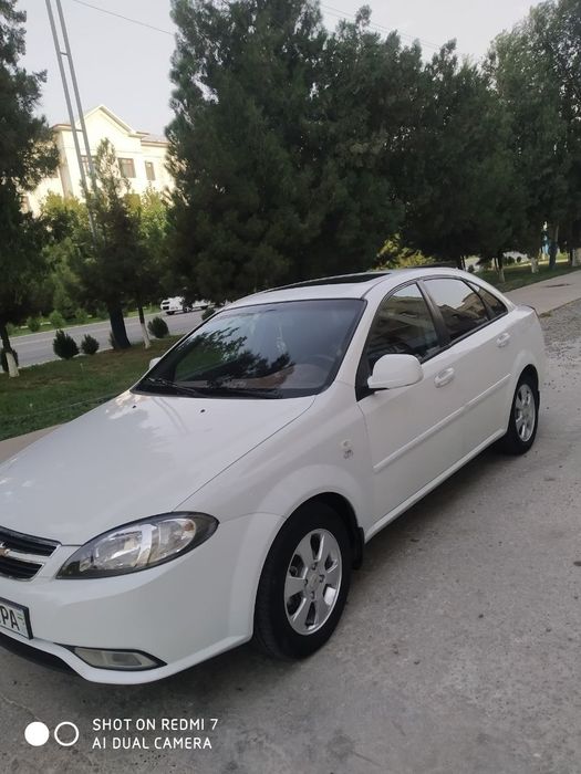 JENTRA AVTOMAT 2022 /2023yil 129000km