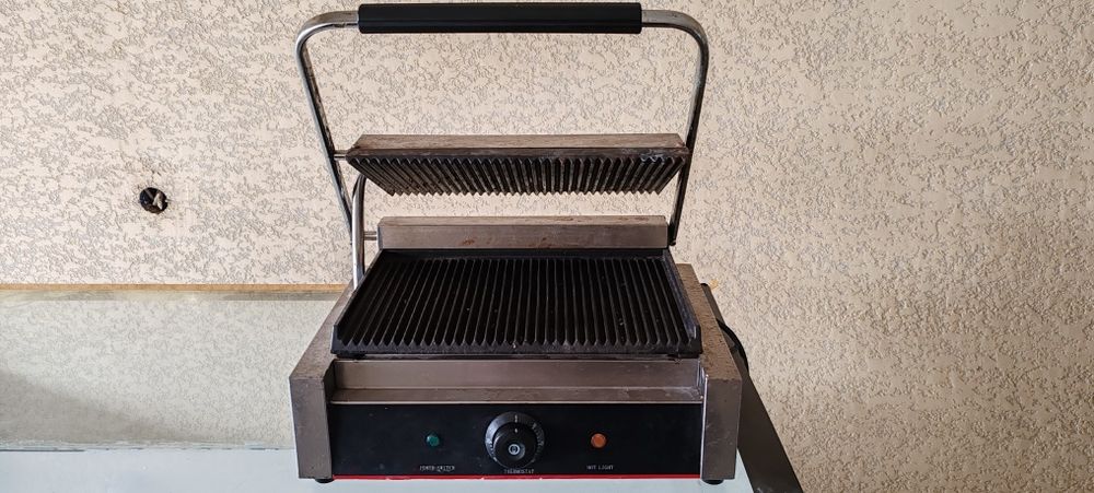 Viterina, stol Stul toster