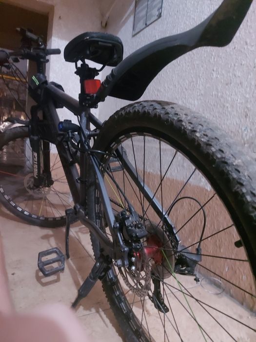 Velosipedimni sotaman kafolat beraman xama joyiga xama joyi ishlaydi