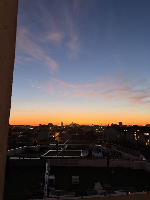 Apartament Ultracentral Matei Voievod sector 2