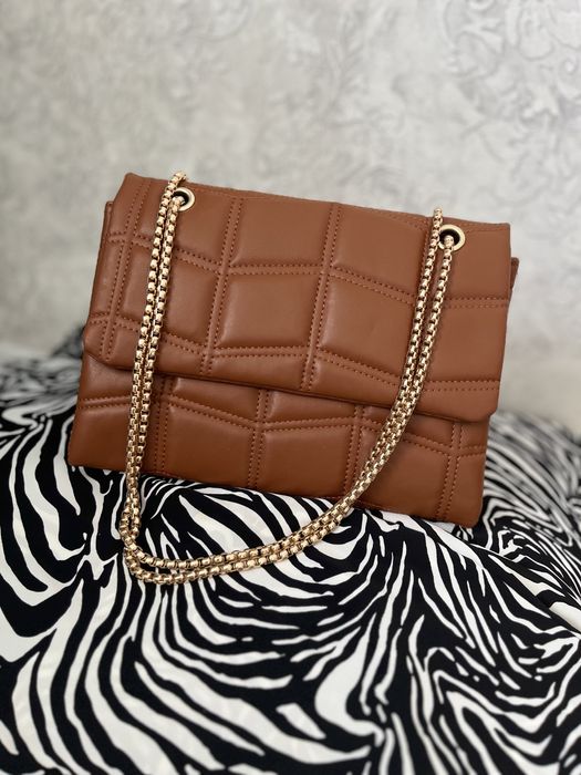 Сумки по 8000тг (новые)