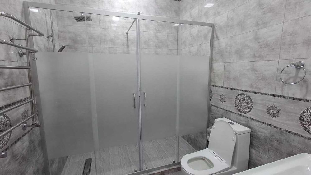 Ijaraga 7 sotix uy
