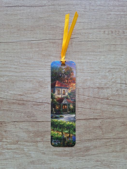 Чисто нова "The Hobbit", твърди корици