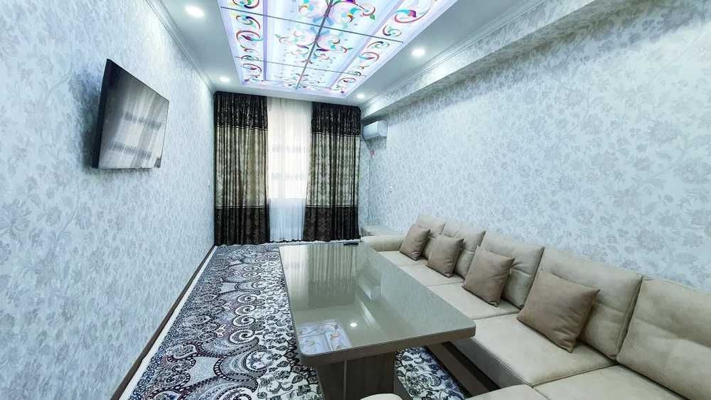 Сдаётся кв Коратош Чорсу 3/2/6 ро-н Шайхантахурский