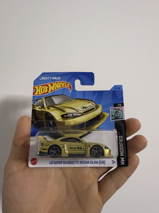 Mașini Hotwheels JDM