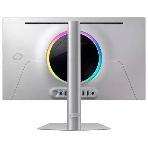 DELL ALIENWARE AW2524HF 500hz ips FLAT monitor